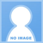 timazbuiflat